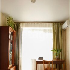 Квартира 40,3 м², 2-комнатная - изображение 1