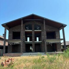 дом + 12 соток, участок - изображение 2