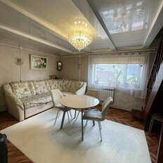 дом + 3 сотки, участок - изображение 1