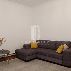 дом + 2,5 сотки, участок - изображение 3