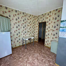 Квартира 39 м², 1-комнатная - изображение 5