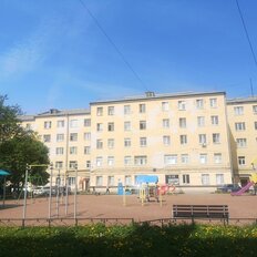 12 м², комната - изображение 1