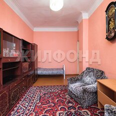 Квартира 55,1 м², 2-комнатная - изображение 2