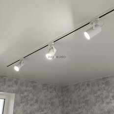 Квартира 46,5 м², 1-комнатная - изображение 4