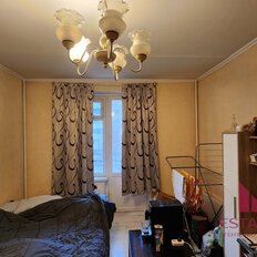 Квартира 64,4 м², 3-комнатная - изображение 2