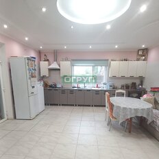 дом + 9 соток, участок - изображение 3