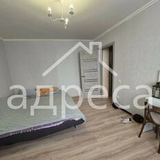 Квартира 44 м², 2-комнатная - изображение 3