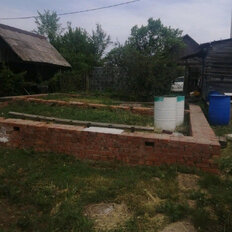 дом + 7 соток, участок - изображение 1