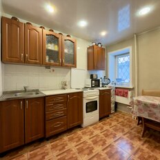 Квартира 51,1 м², 2-комнатная - изображение 1