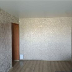 Квартира 45,3 м², 2-комнатная - изображение 3