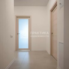 Квартира 64 м², 2-комнатная - изображение 4