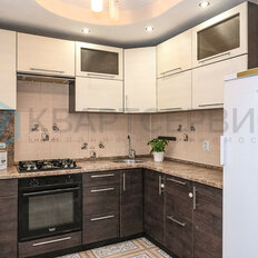 Квартира 47,3 м², 2-комнатная - изображение 1