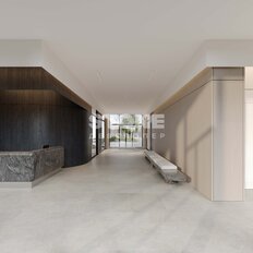 Квартира 66,6 м², 2-комнатная - изображение 5