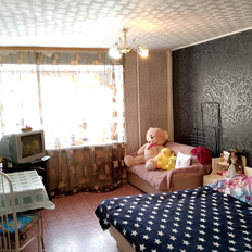 Квартира 31 м², студия - изображение 2