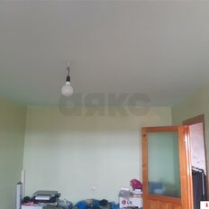 Квартира 31,6 м², 1-комнатная - изображение 1