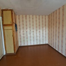 Квартира 30,3 м², 1-комнатная - изображение 5