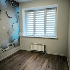 Квартира 13,1 м², студия - изображение 1