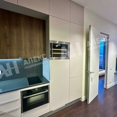 73 м², офис - изображение 3