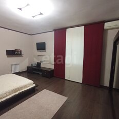 дом + 6,5 сотки, участок - изображение 5