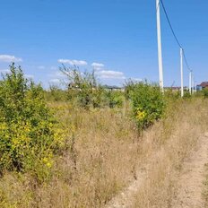 9,1 сотки, участок - изображение 4