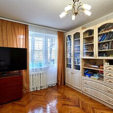 Квартира 49,7 м², 2-комнатная - изображение 4