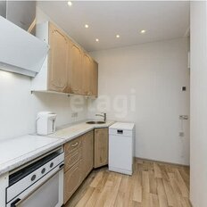 Квартира 58,6 м², 3-комнатная - изображение 3