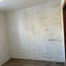 Квартира 12,4 м², студия - изображение 2