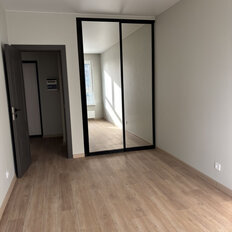 Квартира 33,3 м², 1-комнатная - изображение 2