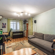 Квартира 50 м², 2-комнатная - изображение 2