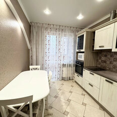 Квартира 60,7 м², 2-комнатная - изображение 2