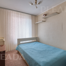 Квартира 53,2 м², 2-комнатная - изображение 4