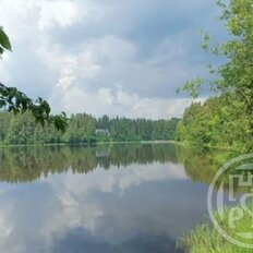 дом + 16,6 сотки, участок - изображение 1