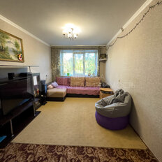 Квартира 63,5 м², 3-комнатная - изображение 5