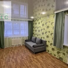 Квартира 41,9 м², 2-комнатная - изображение 1