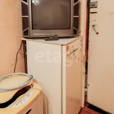 10 м², комната - изображение 4