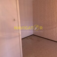 Квартира 29 м², 1-комнатная - изображение 1