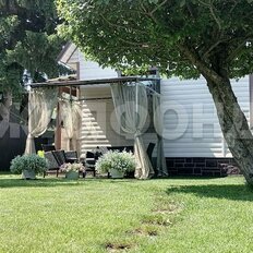 дом + 3,1 сотки, участок - изображение 3