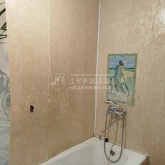 Квартира 17,1 м², 1-комнатная - изображение 5