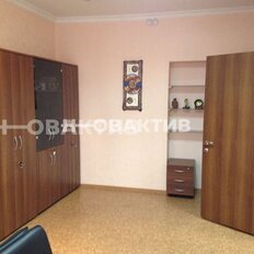 130 м², офис - изображение 5