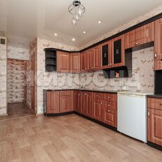 Квартира 42 м², 1-комнатная - изображение 4