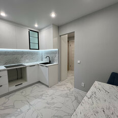 Квартира 50 м², 2-комнатная - изображение 2