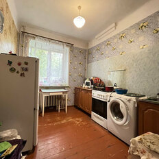 Квартира 87,1 м², 3-комнатная - изображение 1