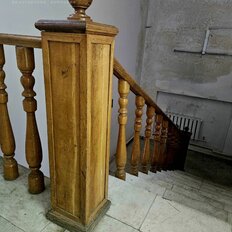 340 м², помещение свободного назначения - изображение 3