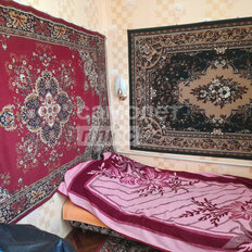 Квартира 61,5 м², 4-комнатная - изображение 3