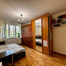 Квартира 43,4 м², 2-комнатная - изображение 2