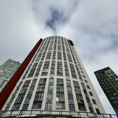 Квартира 63 м², 2-комнатная - изображение 2