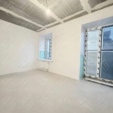 Квартира 48,2 м², 2-комнатная - изображение 2