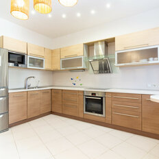 Квартира 74,2 м², 3-комнатная - изображение 3