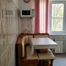 Квартира 45,2 м², 2-комнатная - изображение 5