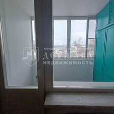 Квартира 44 м², 2-комнатная - изображение 2